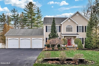 2 Carpenter Way, Clifton Park, NY 12065