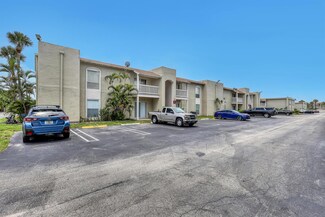 1500 N Congress Ave Unit 3030, West Palm Beach, FL 33401