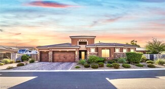 8290 My Gage Ct, Las Vegas, NV 89123