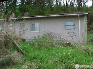 9910 Lowell Larimer Rd, Everett, WA 98208