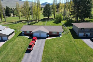 704 Whitaker Dr, Missoula, MT 59803