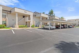 14770 Eagle Ridge Dr Unit 112, Fort Myers, FL 33912