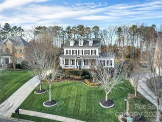 339 Montmorenci Crossing, Fort Mill, SC 29715
