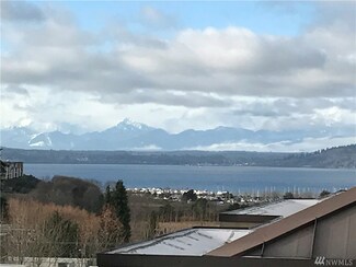 546 Alder St Unit 105, Edmonds, WA 98020