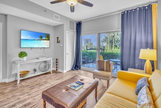 5000 S Sandestin Blvd Unit 6102, Miramar Beach, FL 32550
