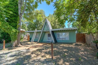 6377 17th Ave, Lucerne, CA 95458