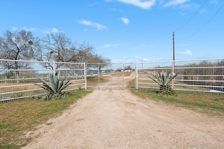 0 El Conejo Rd Unit 19459286, La Gloria, TX 78582