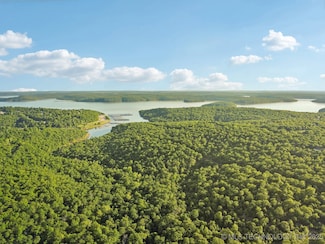 0 Twin Lakes Dr Unit 2521182, Skiatook, OK 74070