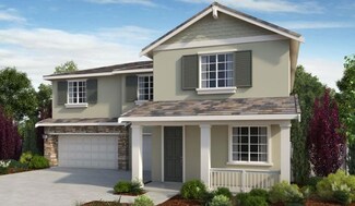 433 Baler Cir, Vacaville, CA 95687