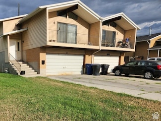 4744 Xanadu Cir, Salt Lake City, UT 84123