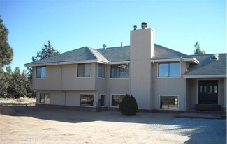 15061 Poplar St, Hesperia, CA 92345