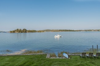 167 Otis St, Hingham, MA 02043