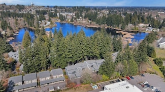 1500 Lake Park Dr SW Unit 63, Tumwater, WA 98512