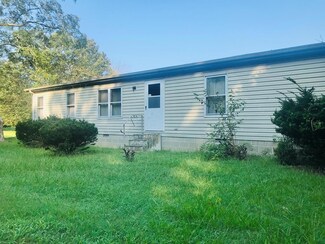 27066 Savageville Rd, Onancock, VA 23417