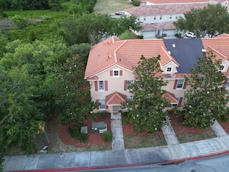 2901 Puerta Del Sol Blvd, Kissimmee, FL 34744