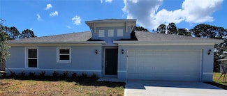 2123 Randall Ave SE, Palm Bay, FL 32909