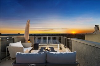 1619 Somerton Dr, Costa Mesa, CA 92627