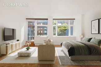 404 E 76th St Unit 2N, New York, NY 10021