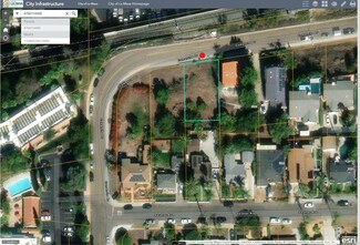 0 Comanche Dr Unit PTP2406429, La Mesa, CA 91942