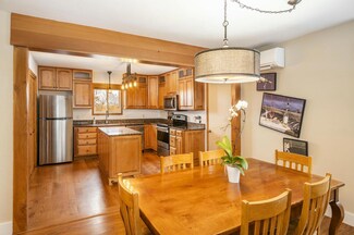 1341 Baldy View Dr, Hailey, ID 83333