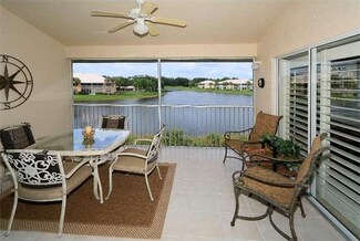 2265 Harmony Ln Unit 204, Naples, FL 34109