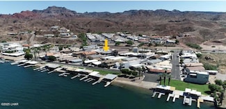 6859 Bonnie Dr, Parker, AZ 85344