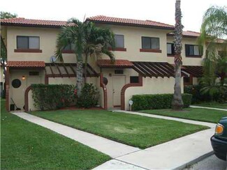 4770 NW 89th Ave, Sunrise, FL 33351
