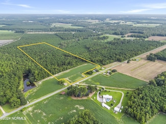 28ac Mutt Griffin, Pink Hill, NC 28572