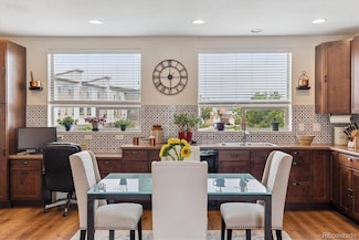 2424 Uinta St, Denver, CO 80238