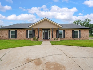 4023 Saddle Dr, Rosenberg, TX 77471