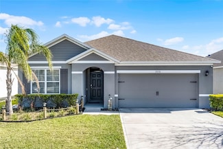 2636 Neverland Dr, New Smyrna Beach, FL 32168