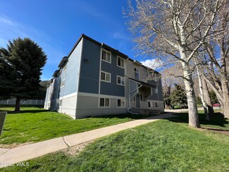 871 W Beaver Creek Blvd Unit 22, Avon, CO 81620