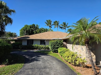 15804 SW 82nd Ct, Palmetto Bay, FL 33157