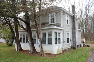 4972 State Route 31, Clay, NY 13041