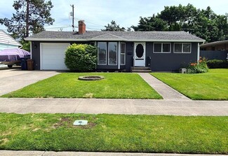 5612 N Moore St, Spokane, WA 99205