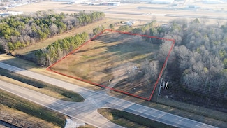 0 Mississippi 25, Starkville, MS 39759