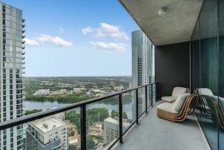 610 Davis St Unit 3402, Austin, TX 78701