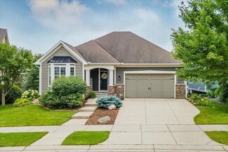 4654 169th St W, Lakeville, MN 55044