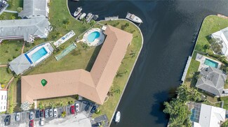 298 SE 6th Ave Unit 2, Pompano Beach, FL 33060