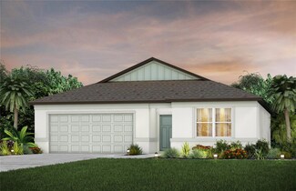 490 Pine Tree Blvd, Lake Alfred, FL 33850