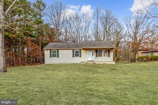 404 Elm Ave, Chesilhurst, NJ 08089