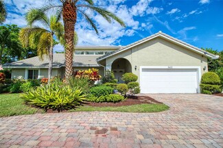 5602 NW 87th Way, Coral Springs, FL 33067