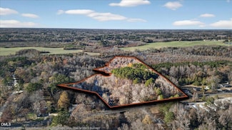 494 Bunn Elementary School Rd, Bunn, NC 27508