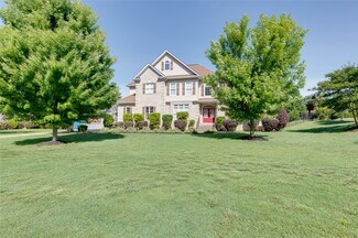 212 Andalusian Trail, Anderson, SC 29621