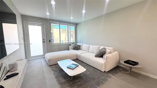 405 N Hibiscus Dr Unit 203, Miami Beach, FL 33139