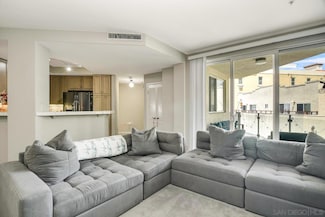 1601 India St Unit 208, San Diego, CA 92101