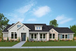 Fisk, Spicewood, TX 78669
