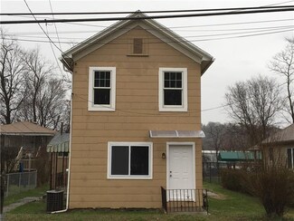 1801 Mcgovern Blvd, Crescent, PA 15046