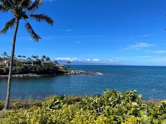 5295 Lower Honoapiilani Rd Unit B26, Lahaina, HI 96761