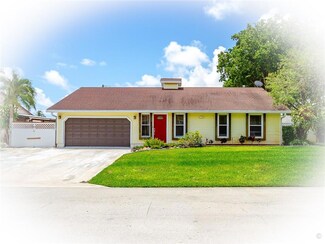 3530 Aladdin Ave, Boynton Beach, FL 33436